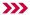 zplE~drAɓȂIyAD-HOMEz̔̔TCg